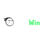 PickWin Casino